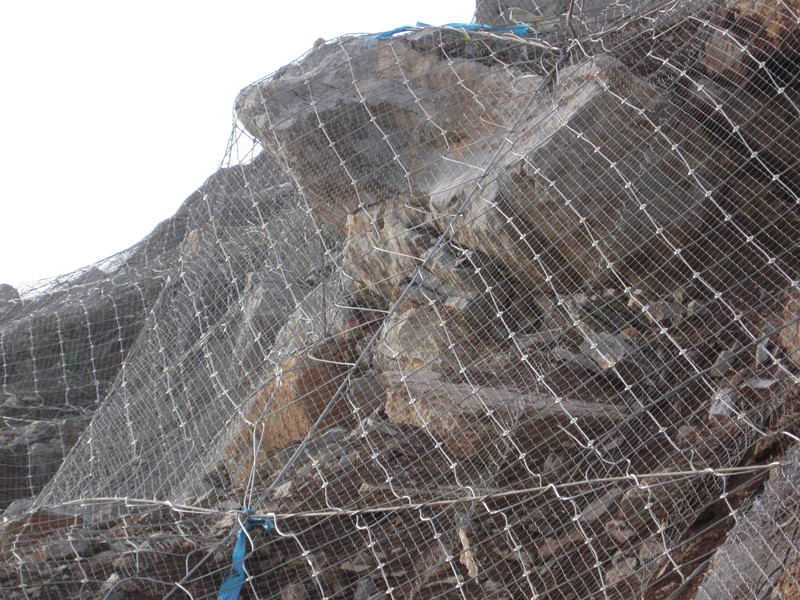 GPS1�����ӷ��o�W